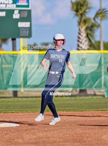 Thumbnail 3 in Bradenton Christian @ Lakewood Ranch photogallery.