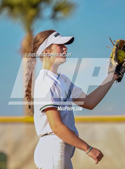 Thumbnail 1 in Bradenton Christian @ Lakewood Ranch photogallery.