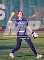 Photo from the gallery "Bradenton Christian @ Lakewood Ranch"