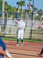 Photo from the gallery "Bradenton Christian @ Lakewood Ranch"
