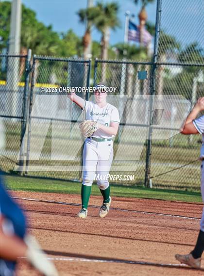 Thumbnail 3 in Bradenton Christian @ Lakewood Ranch photogallery.