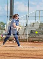 Photo from the gallery "Bradenton Christian @ Lakewood Ranch"