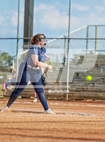 Thumbnail 1 in Bradenton Christian @ Lakewood Ranch photogallery.