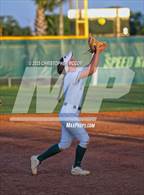 Photo from the gallery "Bradenton Christian @ Lakewood Ranch"