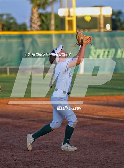 Thumbnail 3 in Bradenton Christian @ Lakewood Ranch photogallery.