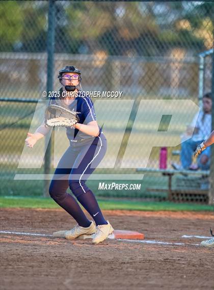 Thumbnail 3 in Bradenton Christian @ Lakewood Ranch photogallery.
