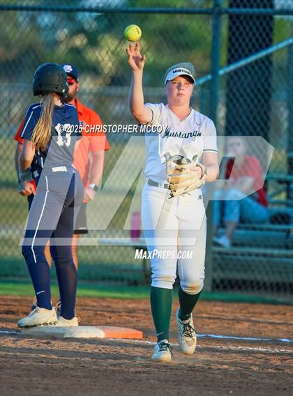 Thumbnail 2 in Bradenton Christian @ Lakewood Ranch photogallery.