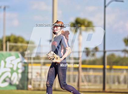 Thumbnail 2 in Bradenton Christian @ Lakewood Ranch photogallery.