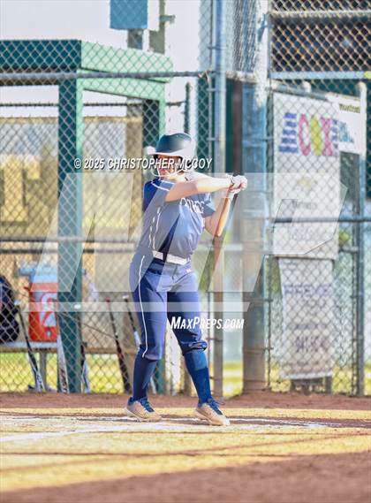 Thumbnail 1 in Bradenton Christian @ Lakewood Ranch photogallery.