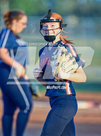 Thumbnail 1 in Bradenton Christian @ Lakewood Ranch photogallery.