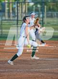 Photo from the gallery "Bradenton Christian @ Lakewood Ranch"