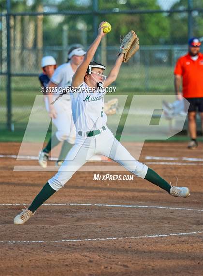 Thumbnail 2 in Bradenton Christian @ Lakewood Ranch photogallery.