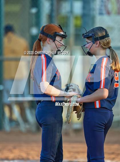 Thumbnail 3 in Bradenton Christian @ Lakewood Ranch photogallery.