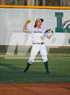 Photo from the gallery "Bradenton Christian @ Lakewood Ranch"