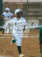 Photo from the gallery "Bradenton Christian @ Lakewood Ranch"