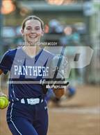 Photo from the gallery "Bradenton Christian @ Lakewood Ranch"