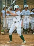 Photo from the gallery "Bradenton Christian @ Lakewood Ranch"