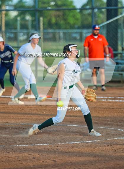 Thumbnail 1 in Bradenton Christian @ Lakewood Ranch photogallery.