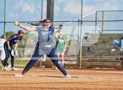 Thumbnail 2 in Bradenton Christian @ Lakewood Ranch photogallery.