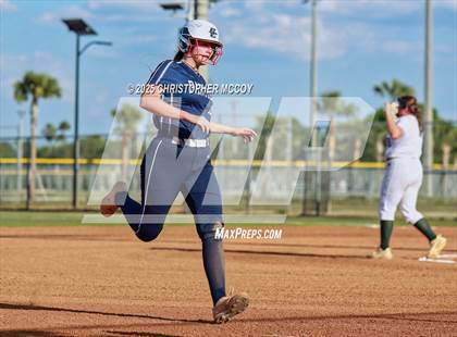 Thumbnail 2 in Bradenton Christian @ Lakewood Ranch photogallery.