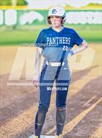 Photo from the gallery "Bradenton Christian @ Lakewood Ranch"