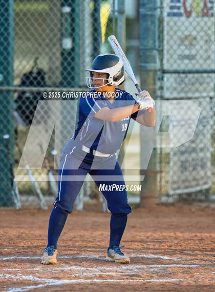 Thumbnail 1 in Bradenton Christian @ Lakewood Ranch photogallery.