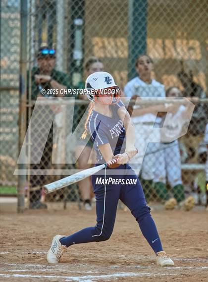 Thumbnail 2 in Bradenton Christian @ Lakewood Ranch photogallery.