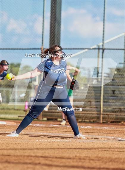 Thumbnail 3 in Bradenton Christian @ Lakewood Ranch photogallery.