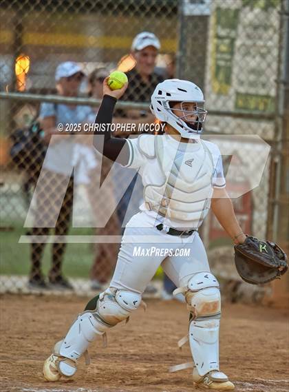 Thumbnail 1 in Bradenton Christian @ Lakewood Ranch photogallery.