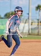 Photo from the gallery "Bradenton Christian @ Lakewood Ranch"