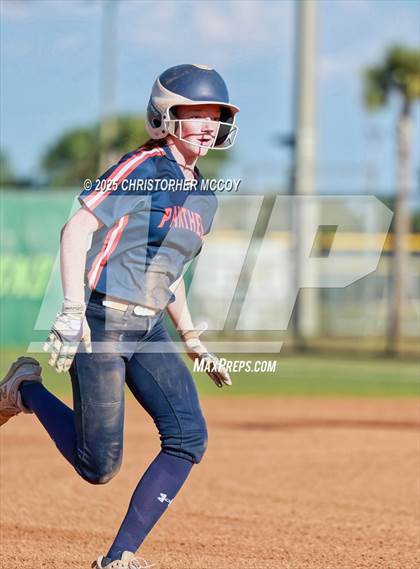 Thumbnail 2 in Bradenton Christian @ Lakewood Ranch photogallery.