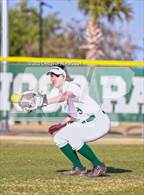 Photo from the gallery "Bradenton Christian @ Lakewood Ranch"