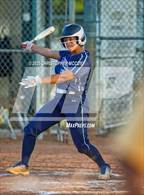 Photo from the gallery "Bradenton Christian @ Lakewood Ranch"