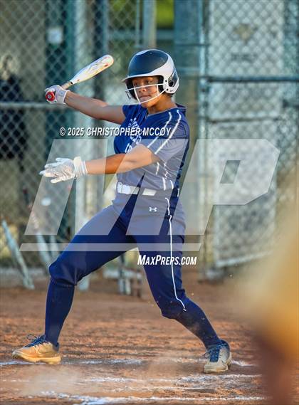 Thumbnail 2 in Bradenton Christian @ Lakewood Ranch photogallery.