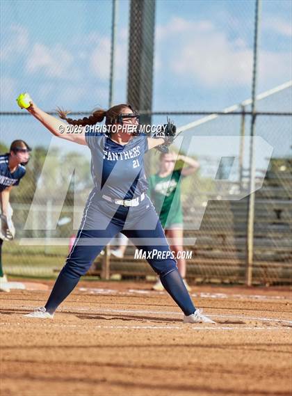 Thumbnail 2 in Bradenton Christian @ Lakewood Ranch photogallery.
