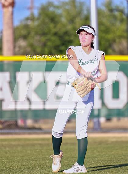 Thumbnail 3 in Bradenton Christian @ Lakewood Ranch photogallery.