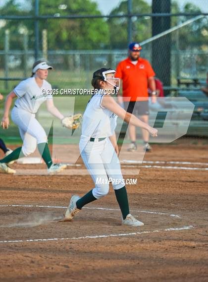 Thumbnail 2 in Bradenton Christian @ Lakewood Ranch photogallery.