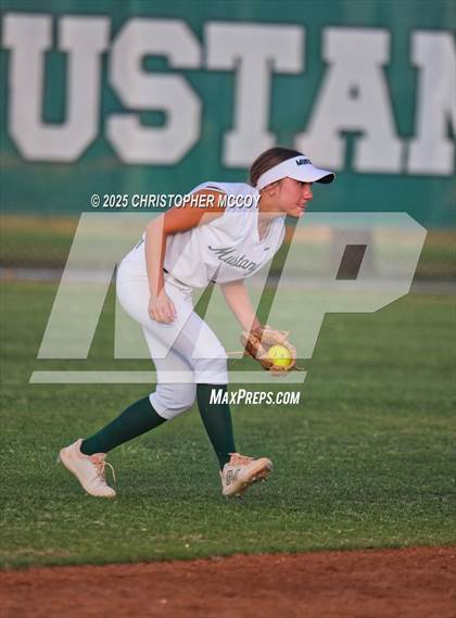 Thumbnail 3 in Bradenton Christian @ Lakewood Ranch photogallery.