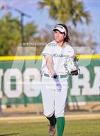 Photo from the gallery "Bradenton Christian @ Lakewood Ranch"