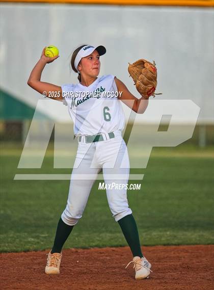 Thumbnail 2 in Bradenton Christian @ Lakewood Ranch photogallery.