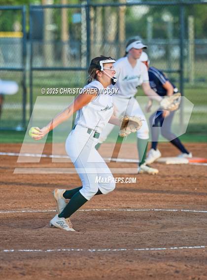 Thumbnail 2 in Bradenton Christian @ Lakewood Ranch photogallery.