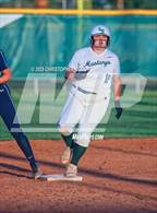 Photo from the gallery "Bradenton Christian @ Lakewood Ranch"