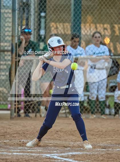 Thumbnail 1 in Bradenton Christian @ Lakewood Ranch photogallery.