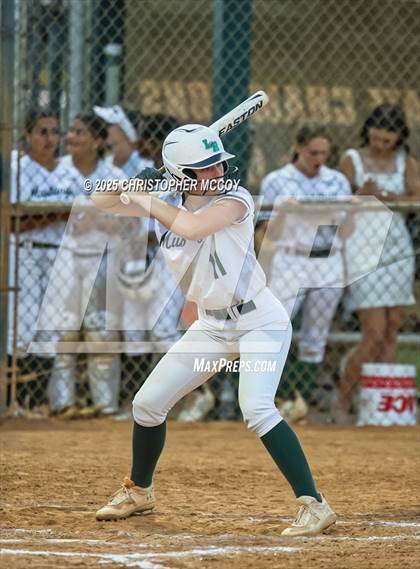 Thumbnail 1 in Bradenton Christian @ Lakewood Ranch photogallery.