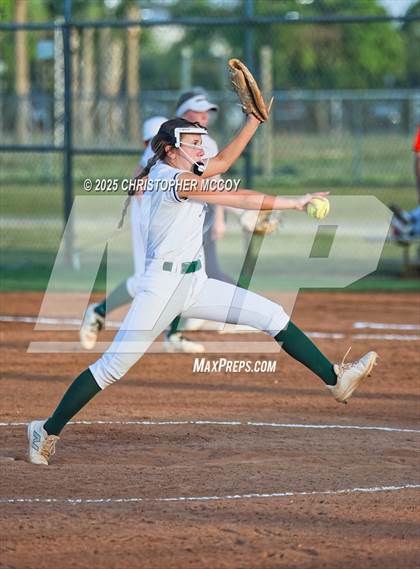 Thumbnail 1 in Bradenton Christian @ Lakewood Ranch photogallery.