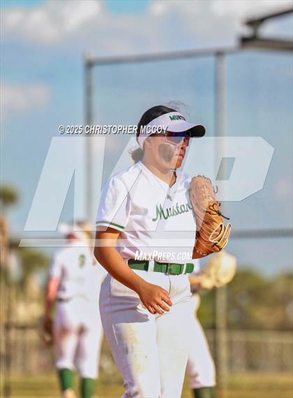 Thumbnail 3 in Bradenton Christian @ Lakewood Ranch photogallery.