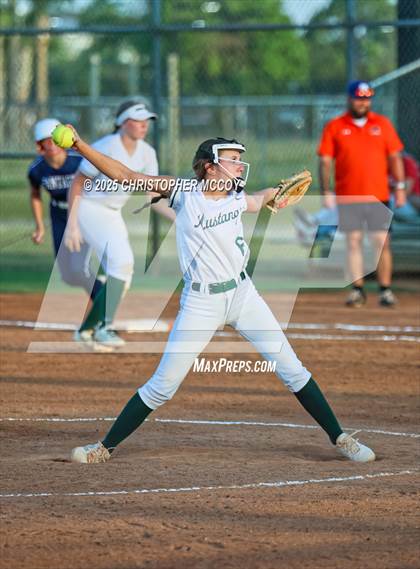 Thumbnail 3 in Bradenton Christian @ Lakewood Ranch photogallery.