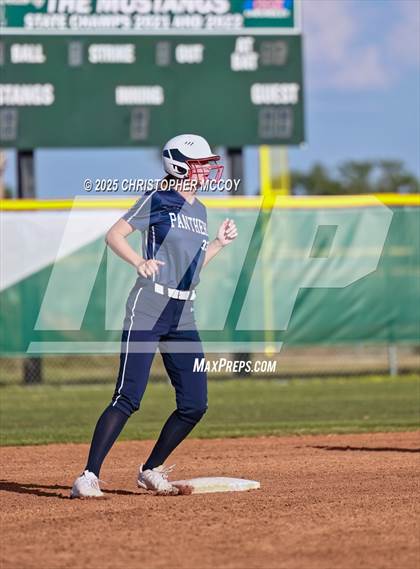Thumbnail 1 in Bradenton Christian @ Lakewood Ranch photogallery.