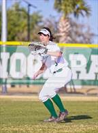 Photo from the gallery "Bradenton Christian @ Lakewood Ranch"