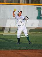 Photo from the gallery "Bradenton Christian @ Lakewood Ranch"